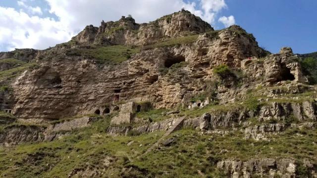 中国神池寻根,神池县文旅