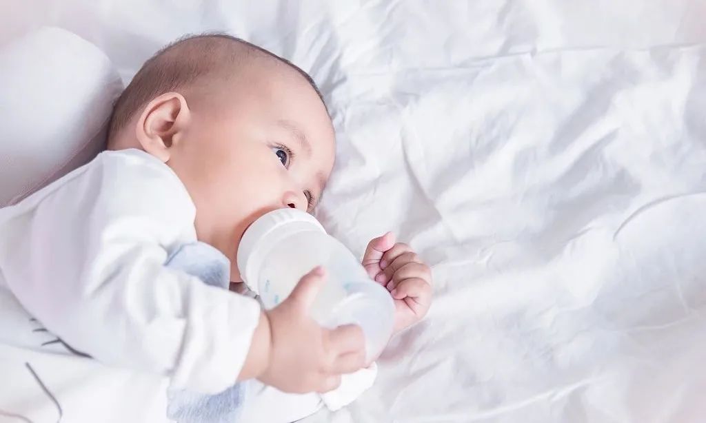 贝因美三胎概念,贝因美是三胎概念股吗