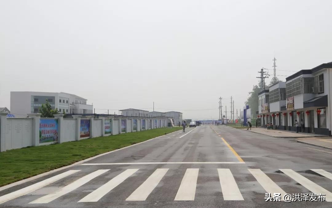 县领导专题推进全县农房改善工作,农房改造推进会议