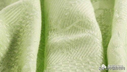 鏈嶈闈㈡枡鍩虹鐭ヨ瘑澶у叏鍥剧墖,鏈嶈闈㈡枡鐭ヨ瘑璁茶В涓绘挱