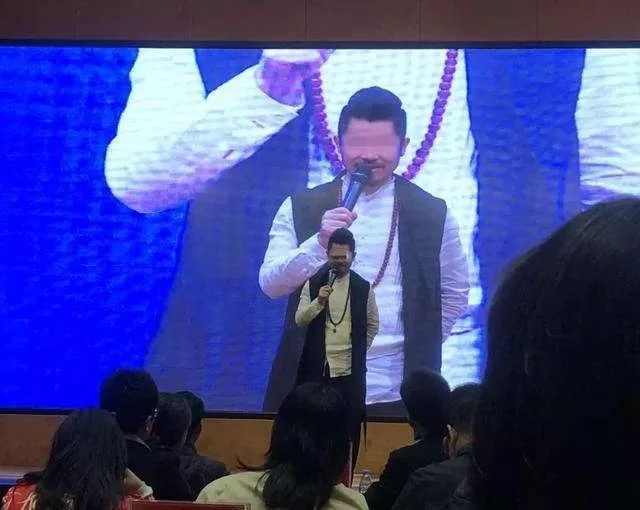 即使是美国成*学功**鼻祖*耐基卡**,也不能让人一夜暴富