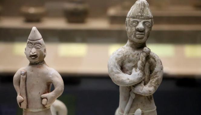 最近旅游好去处推荐,周边好玩的地方推荐一日游