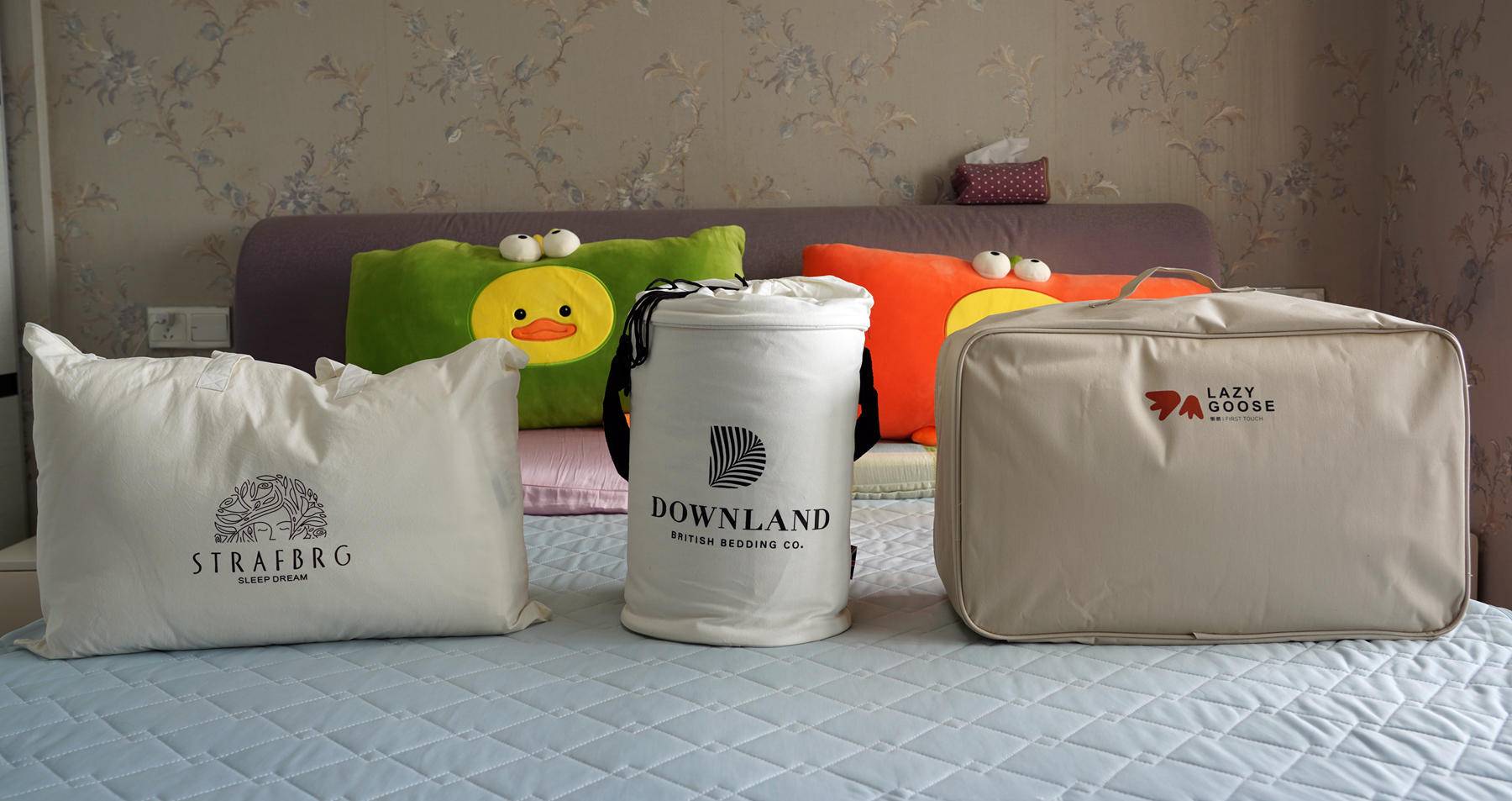 婴儿防踢被子恒温,宝宝被子防踢被秋冬怎么做