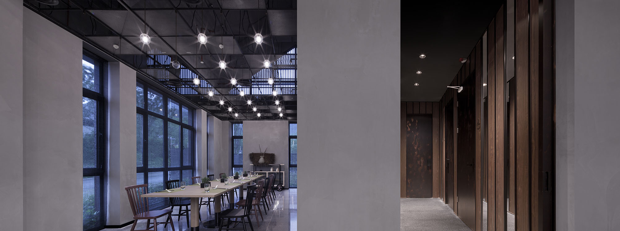 宁波康得思度假酒店餐饮,宁波东钱湖康得思酒店订餐电话