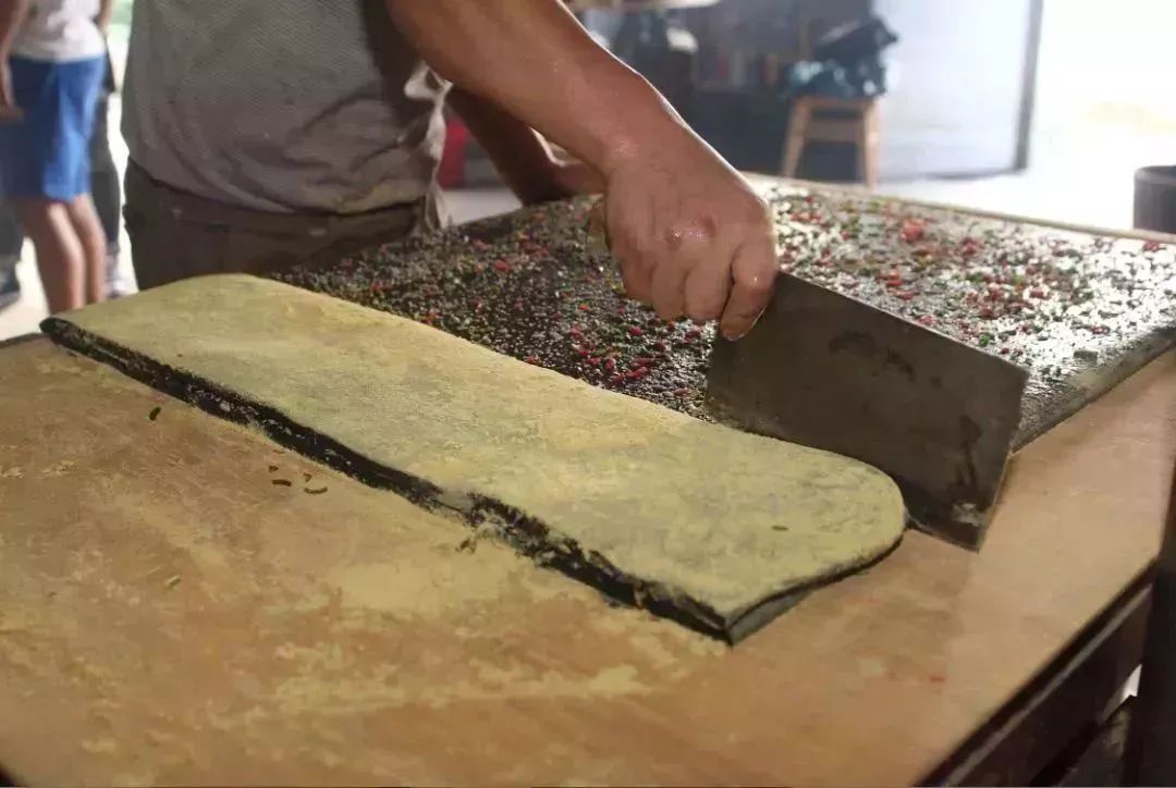 北仑旅游攻略大全集,北仑旅游攻略