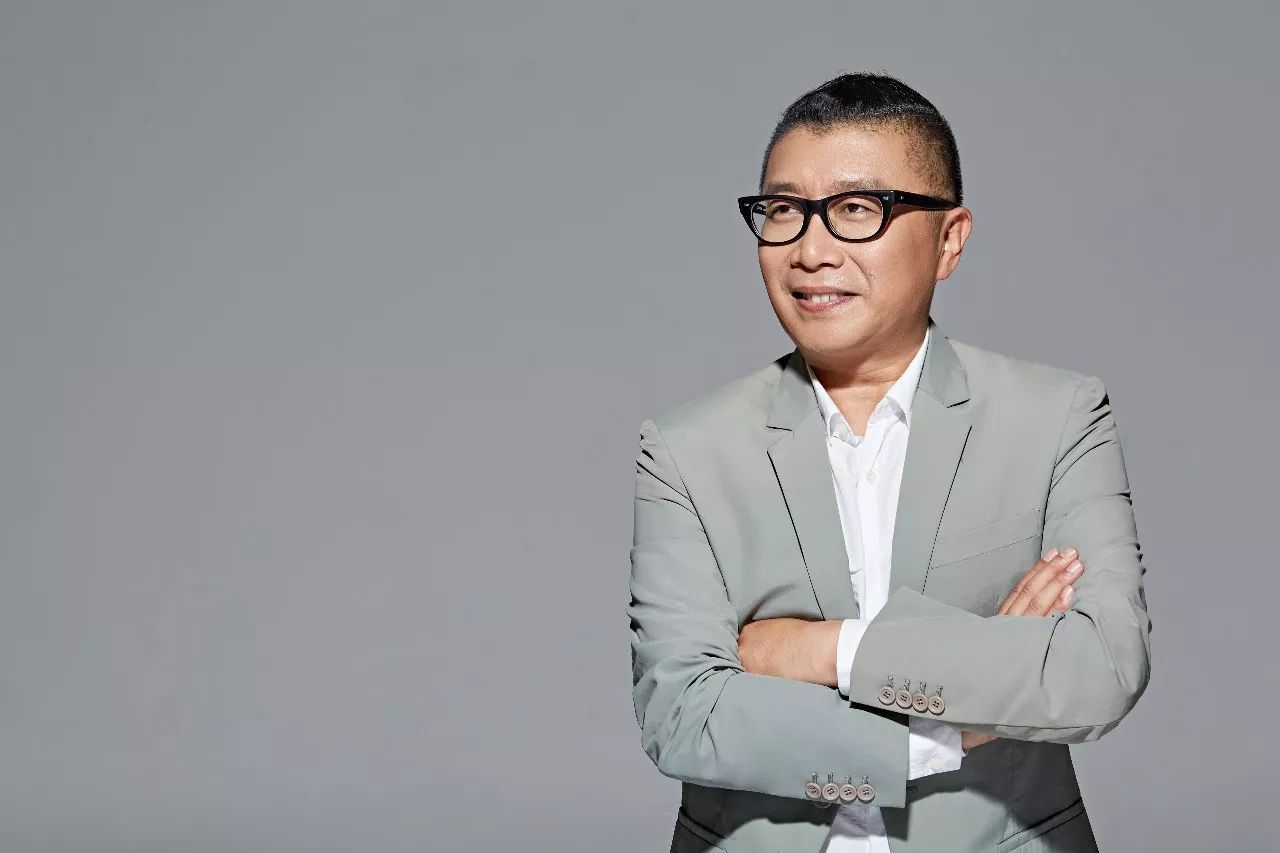 靠一首歌吃一辈子的歌手有哪些,靠一首歌吃一辈子的5位歌手