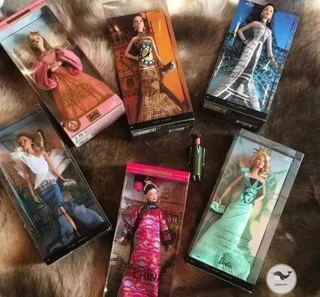 你想象不到中国有多美,你想象不到的富人生活