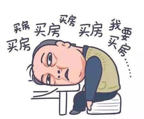 紫东麒麟最新消息,麒麟备货曝光