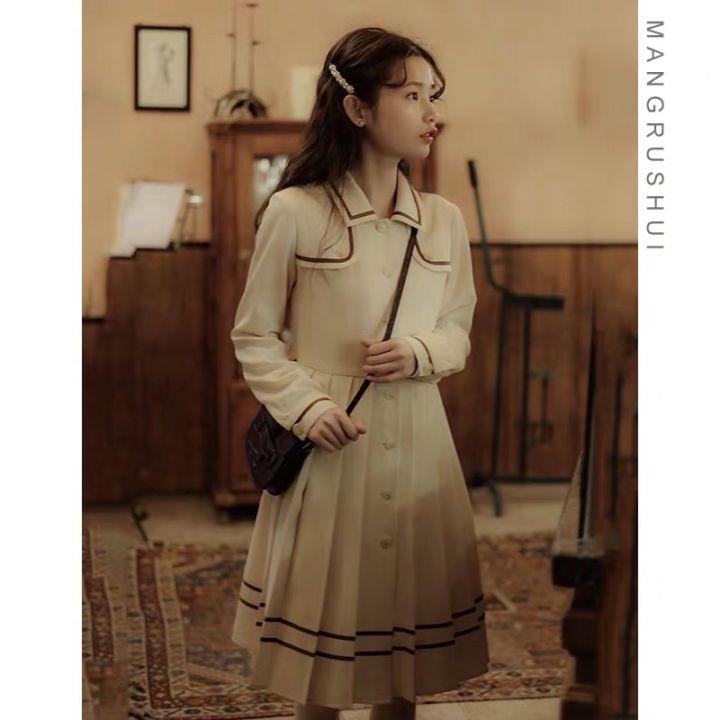 淘宝好看的新款裙子,淘宝好看的裙子推荐女童