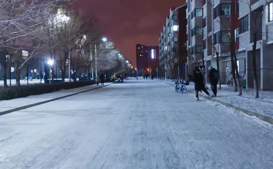 辽宁中医药大学杏林学院独立学院,辽宁中医药大学三个校区