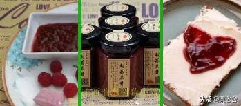 树莓好吃的做法,好吃的树莓水果推荐