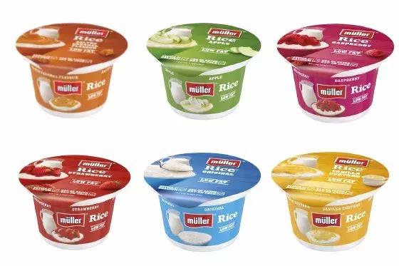 隐藏的爆款零食,英国网红零食大全