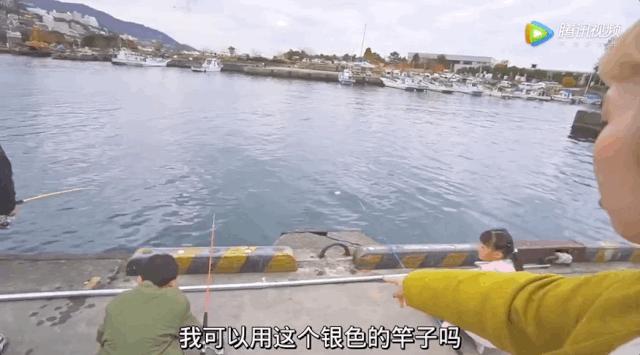 日本网红女孩事件,日本女网红事件