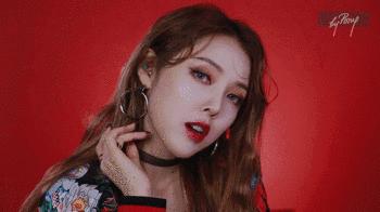 10款超好用的大牌粉底液,秋冬最好用的粉底液排行