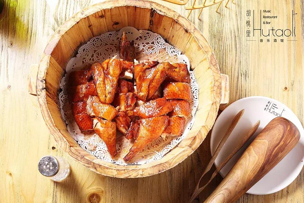 10小时全角度玩转K-lab，这艘知识消费体验巨帆刷新购物视界！