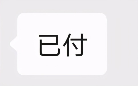 七月的晚霞好美,夏天六月的晚霞