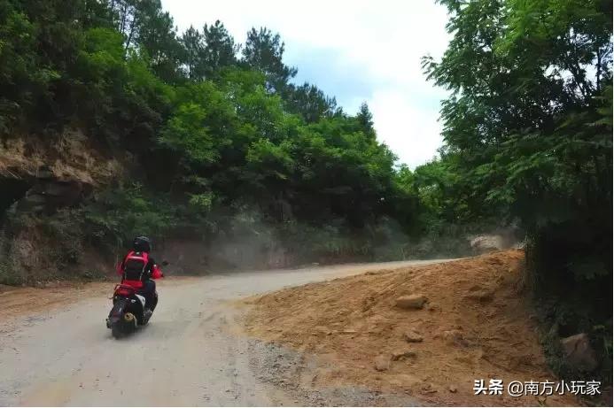 eagle125长途,eagle125进藏