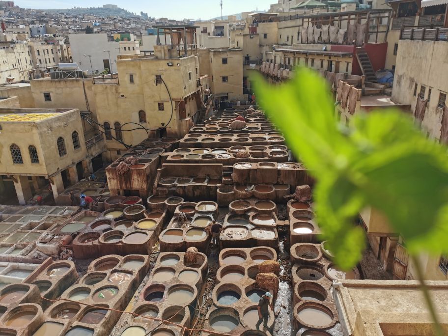 摩洛哥之旅5完整版,摩洛哥之行高清完整版