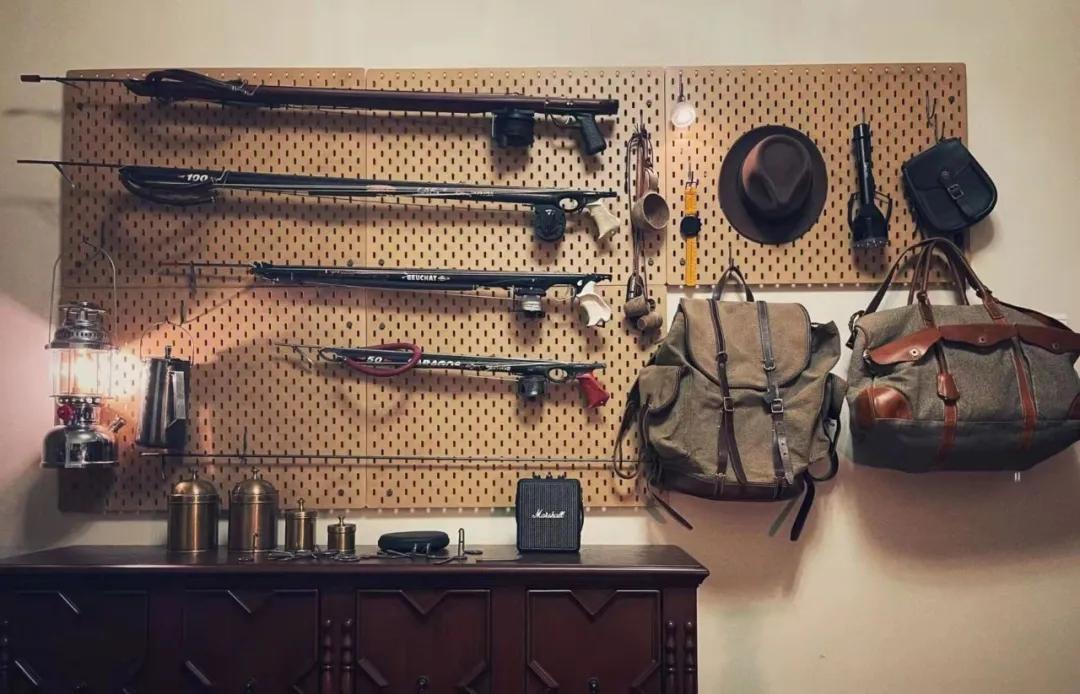 让商业奔赴新的可能，北京THENEW西单更新场启幕