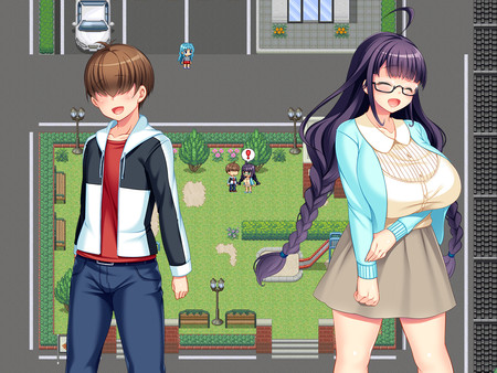 steam夏季特惠角色扮演,steam角色扮演便宜游戏推荐