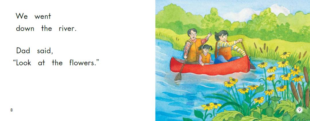 儿童绘本海尼曼,海尼曼幼儿绘本阅读