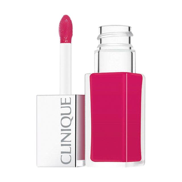 倩碧明星产品推荐,倩碧全系列测评