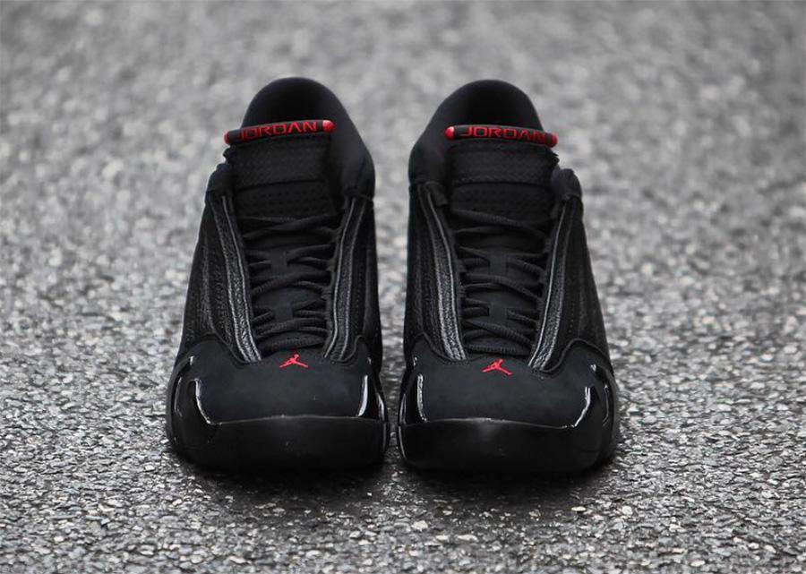 og必备鞋款,经典og鞋款