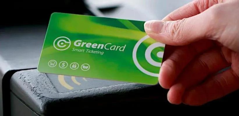 澳洲交通成本多少钱,澳洲交通最新消息