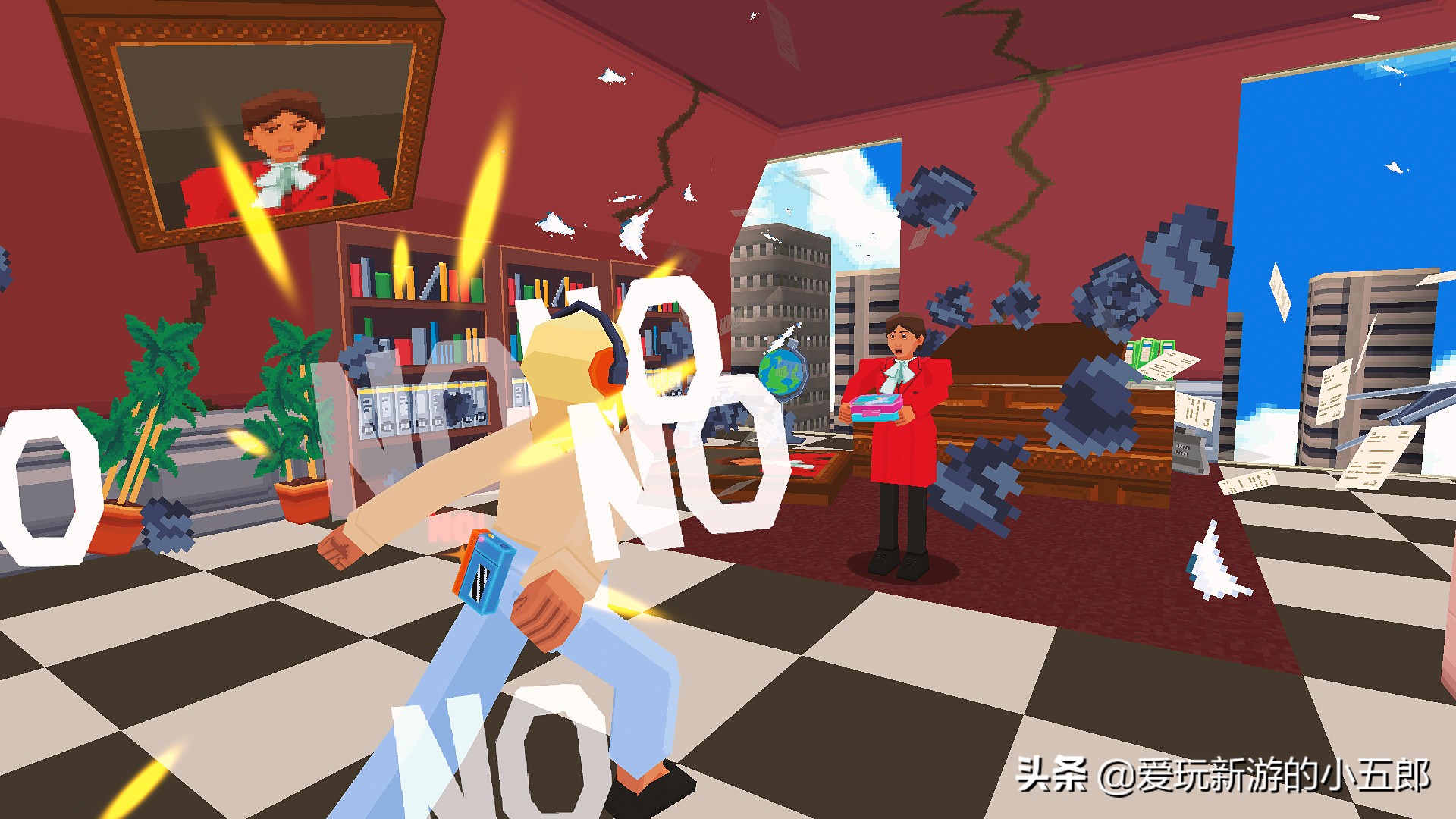 steam热门游戏推荐双人游戏有哪些,steam冬促双人养成类游戏推荐