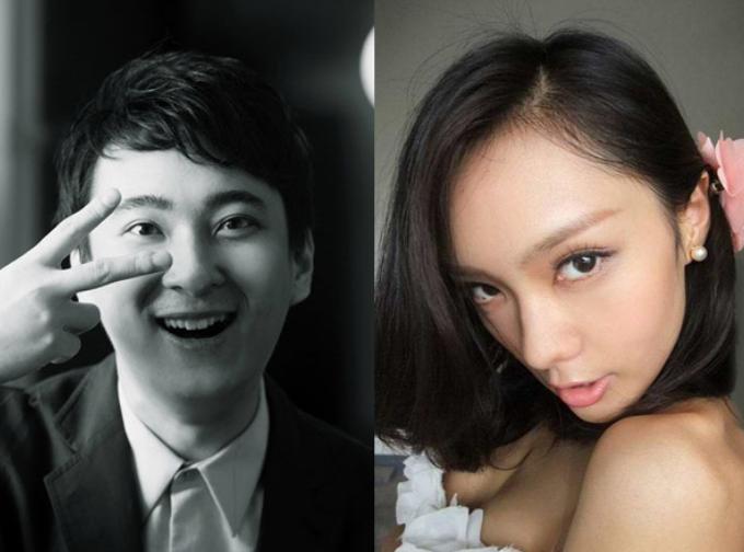 王思聪与网红孙一宁事件始末,王思聪与网红孙一宁什么关系