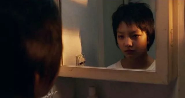 背后还有隐情？鲍某明性侵案揭露的是，人性罪恶的终极