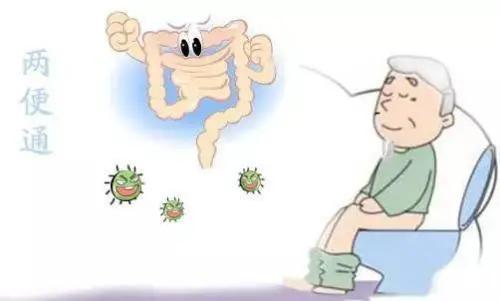 脑出血前的征兆和注意事项,脑出血前期的征兆你要多留意