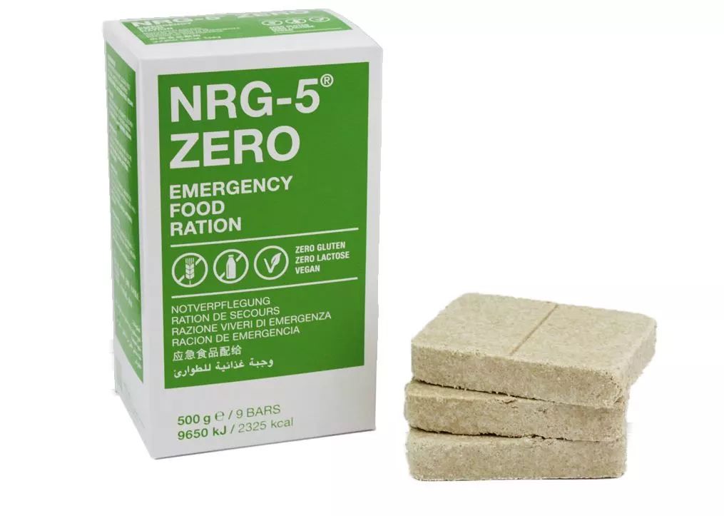 娆ф床椤剁骇鍐涚敤閲庣倞瑁呭,椤剁骇閲庡鎺㈤櫓瑁呭