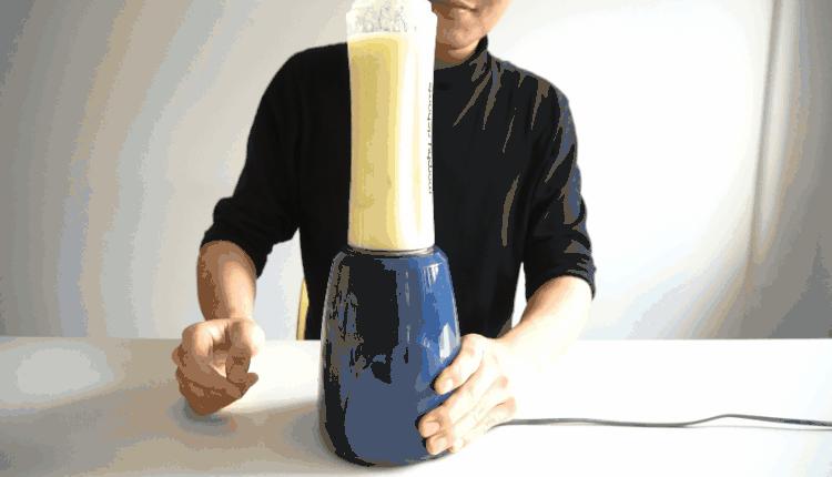 薇娅带五粮液果酒,薇娅什么时候卖榨汁机