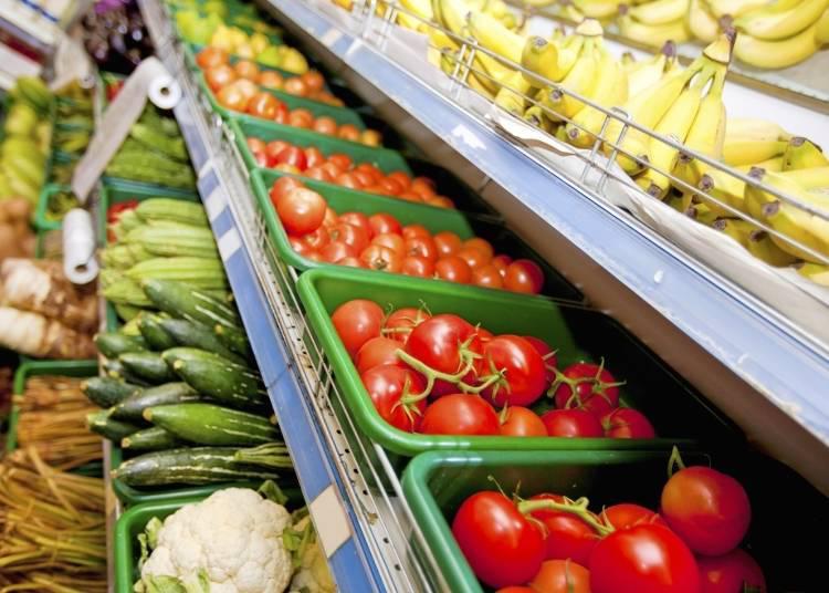 上海的物价和东京物价哪个高,日本东京千代田区物价贵不