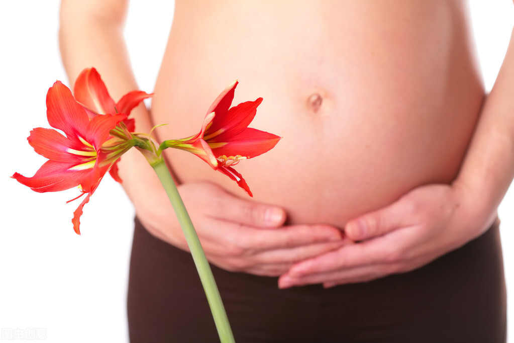 盆底肌修复了生二胎不好生吗,生完二胎有必要做盆底肌修复吗