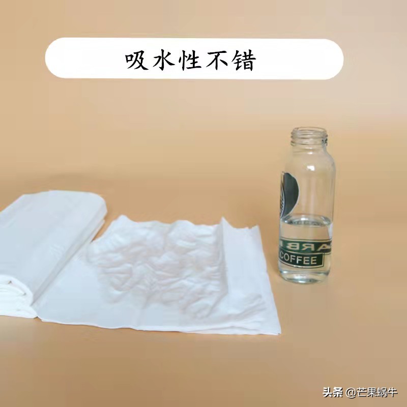 月子里买的最好的产品,月子用品避坑指南