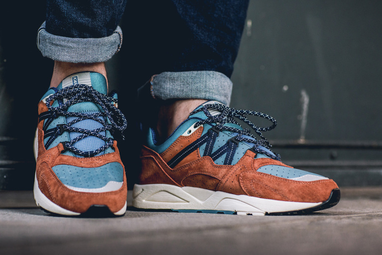 爆款靠钱砸冷门靠审美，这些小众款同样惊艳！