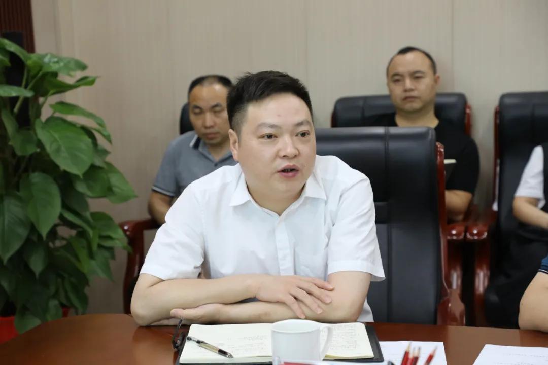 保障性安居工程审计问题整改讲话,住房保障性安居工程审计整改报告