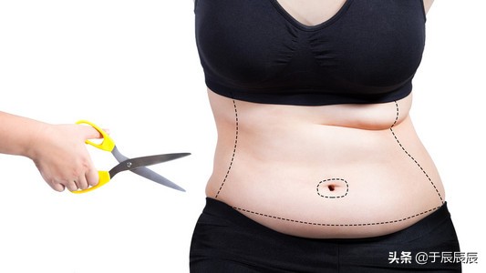 用尽“洪荒之力”体重就是不掉？是否你进了减肥“陷阱”别往里跳