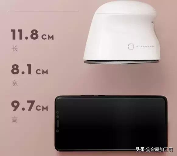 平烫挂烫多功能手持电熨斗,电熨斗热销第一名喷气