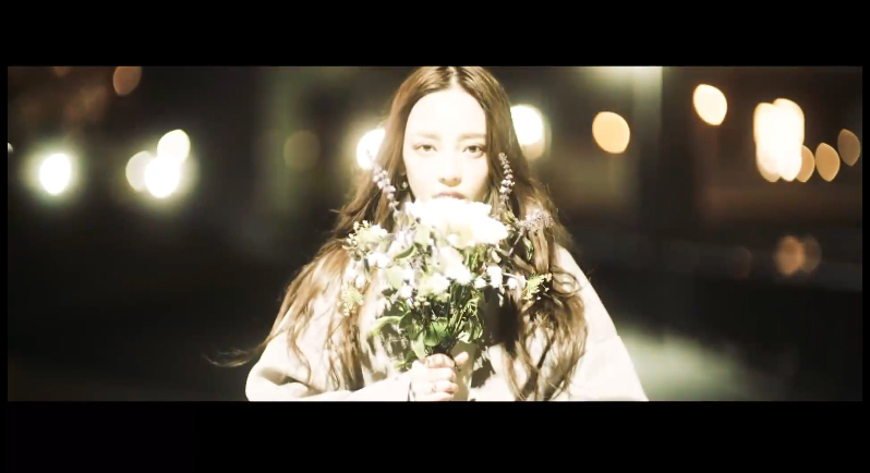 具荷拉最后演唱会,具荷拉生前公开歌曲