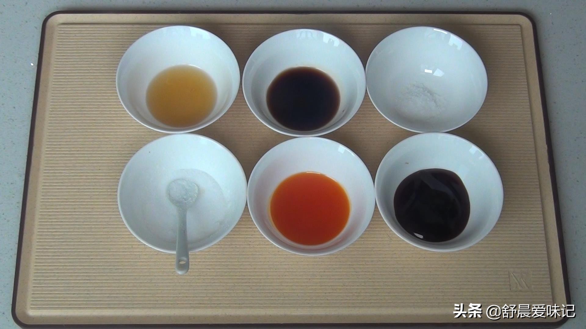 长豆角的家常做法凉拌,豆角最好吃的做法不炒不炖不凉拌