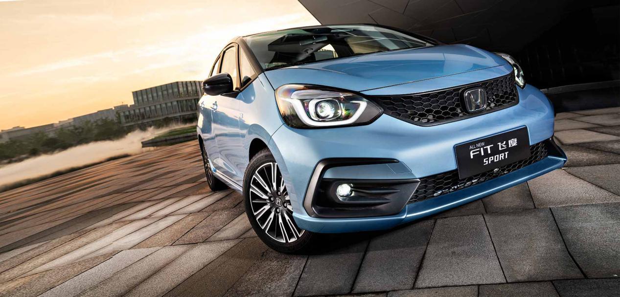 全系cvt变速箱全新飞度配置表曝光,2011年1.5飞度自动什么变速箱