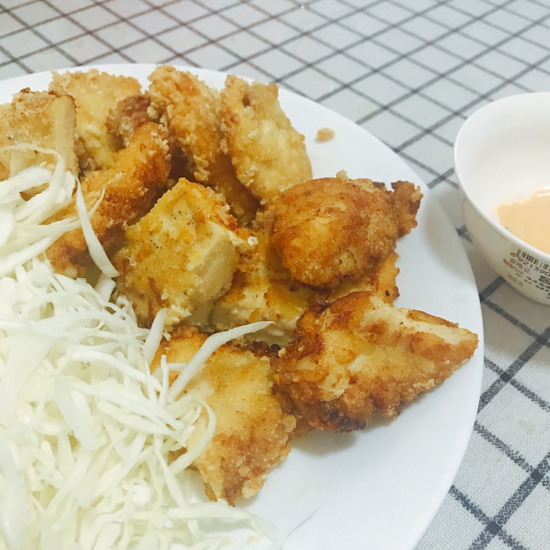 好害怕自己感染新冠,好害怕疫情