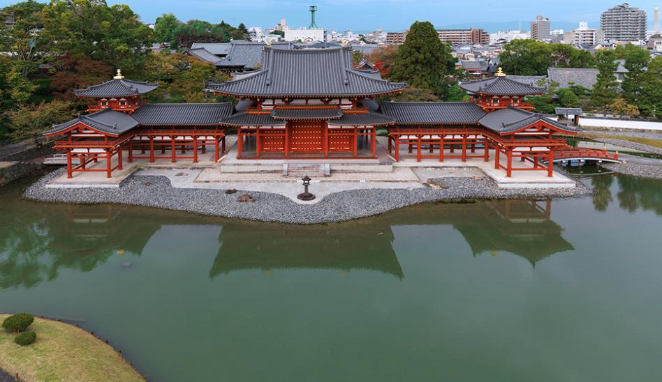 日本关西旅游线路图片高清,日本关西自驾七日游