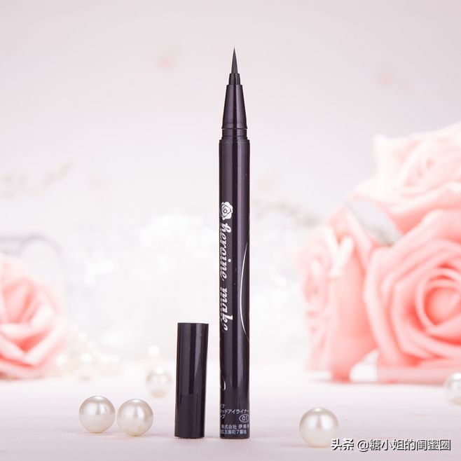 新手化妆入门教程彩妆步骤,新手淡妆化妆简单步骤