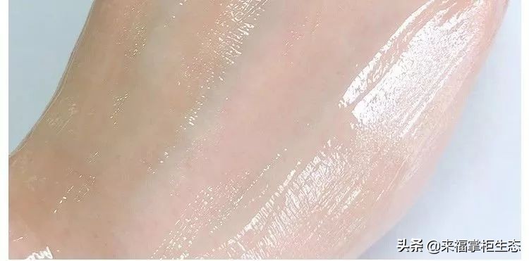 snp睡眠面膜美白款,snp面膜安瓶面膜