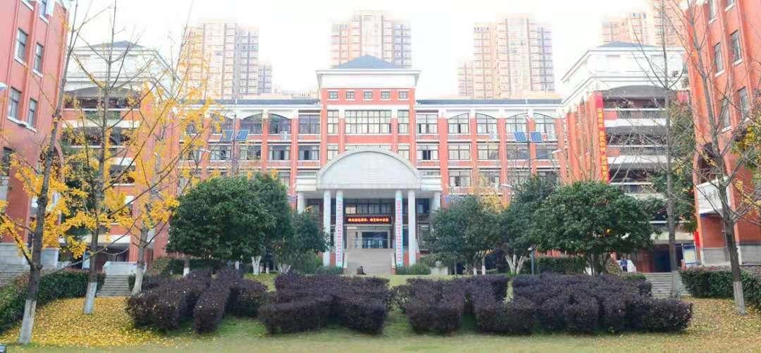 为什么岳麓山教育资源那么多,雨花区和岳麓区教育水平