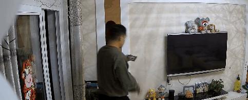 智能摄像头哪种比较好,智能摄像头哪家强